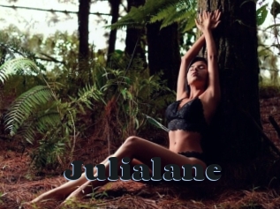 Julialane