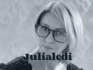 Julialedi