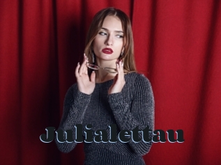 Julialettau
