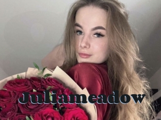 Juliameadow