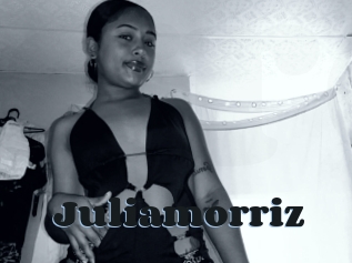 Juliamorriz