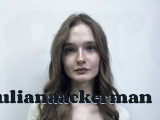 Julianaackerman