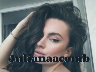 Julianaacomb