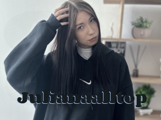 Julianaalltop