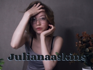 Julianaaskins