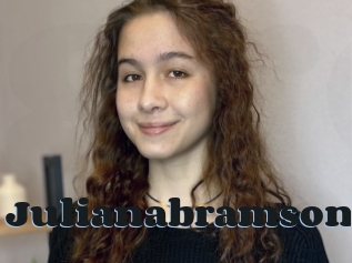 Julianabramson