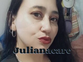 Julianacare