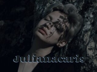 Julianacaris