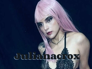 Julianacrox