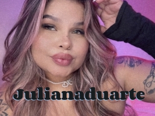 Julianaduarte