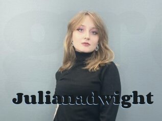 Julianadwight
