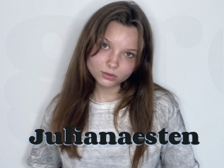 Julianaesten