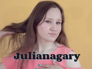 Julianagary