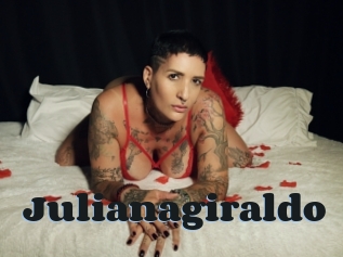 Julianagiraldo