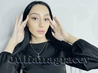 Julianagracey