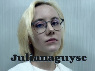 Julianaguyse