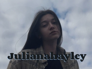 Julianahayley