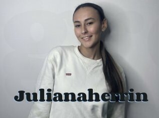 Julianaherrin