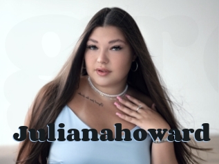 Julianahoward