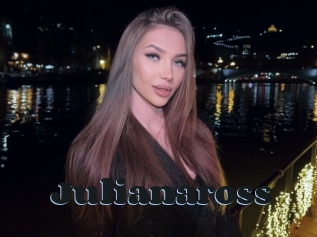Julianaross
