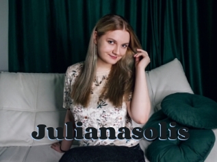 Julianasolis