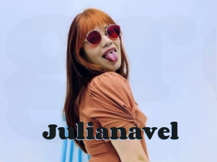 Julianavel