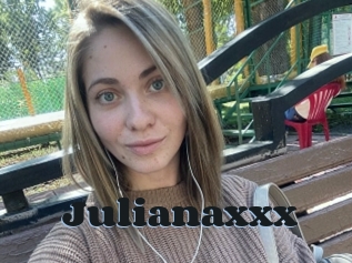 Julianaxxx