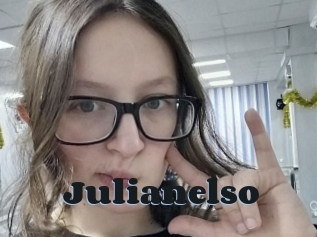 Julianelso
