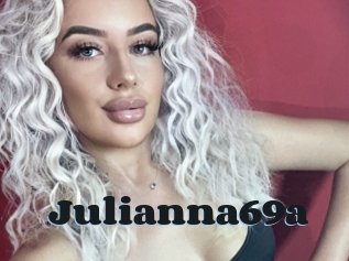 Julianna69a