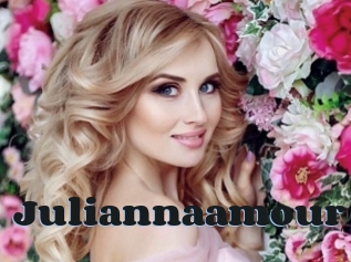 Juliannaamour