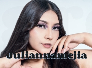 Juliannamejia