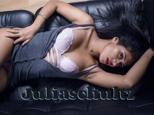Juliaschultz