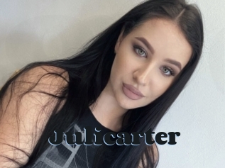 Julicarter