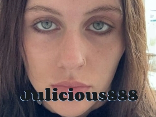 Julicious888