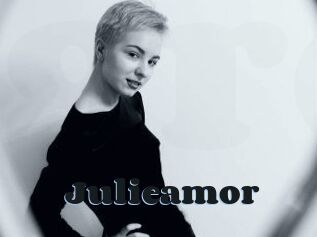 Julieamor