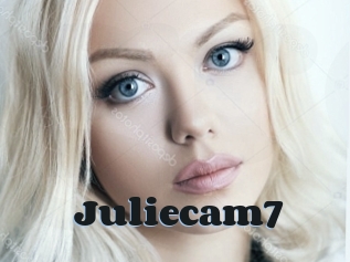 Juliecam7