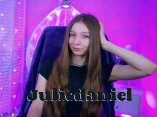 Juliedaniel