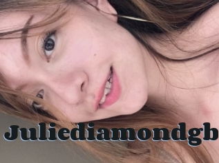 Juliediamondgb