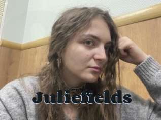 Juliefields