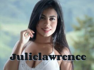 Julielawrence