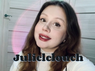 Julielelouch