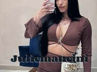 Juliemancini