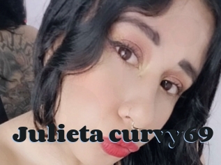 Julieta_curvy69