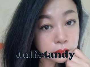 Julietandy