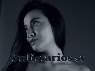 Julietarios_st