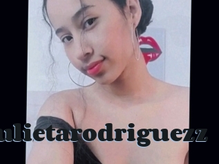 Julietarodriguezz