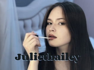 Julietbailey