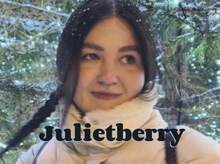 Julietberry