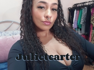 Julietcarter