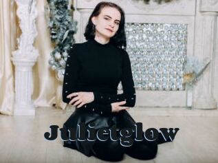Julietglow